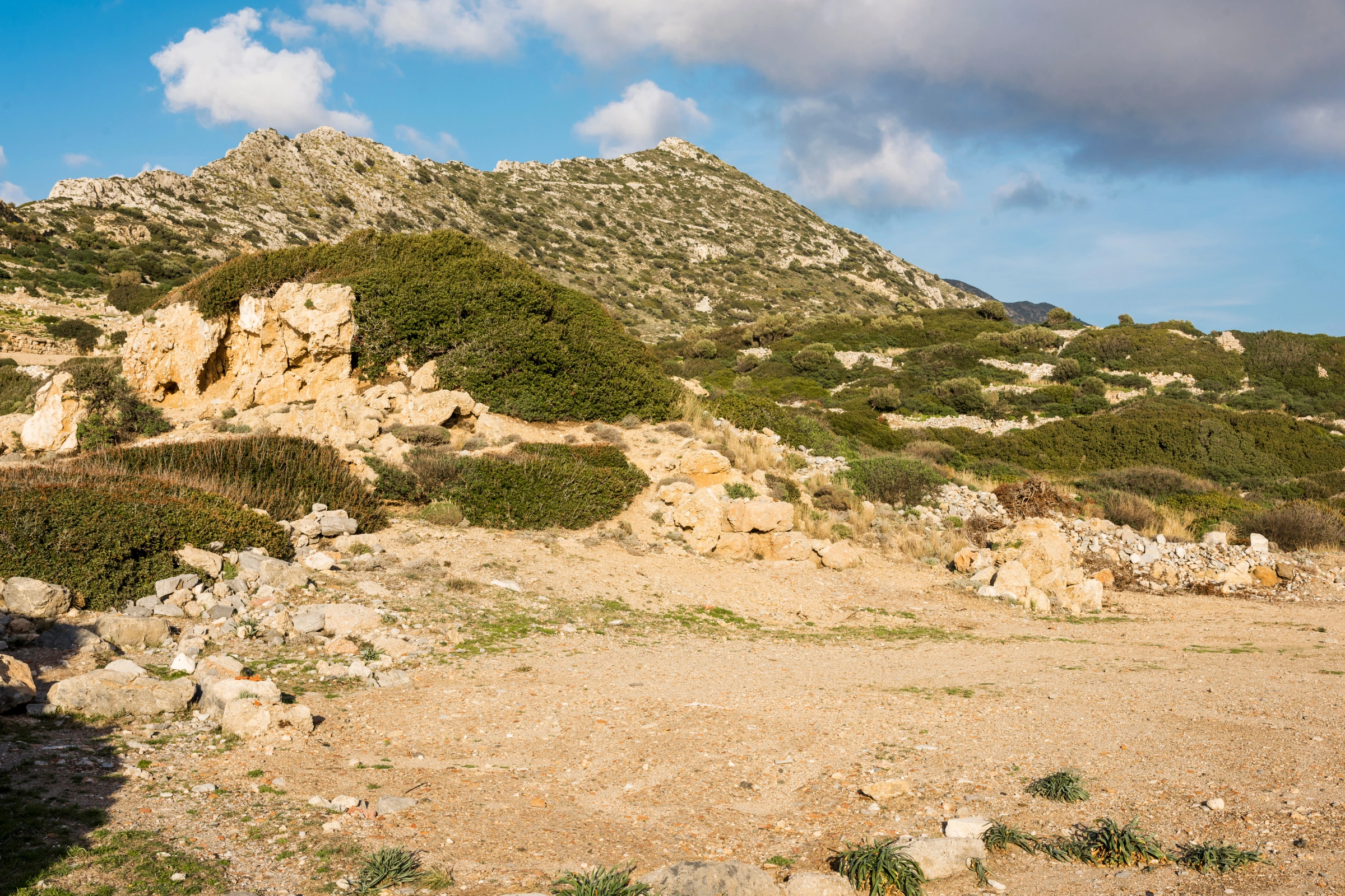 Datça[1].webp